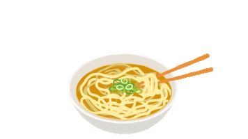 Donut Pie Sticker by misterdonut_jp