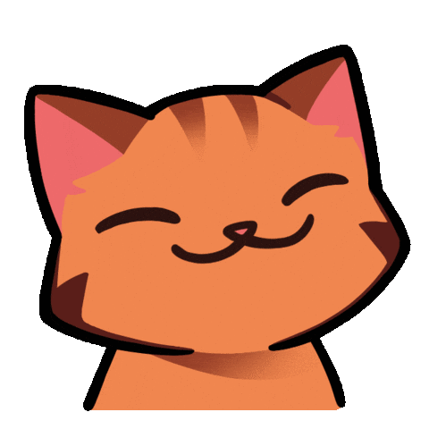 Dance Dancing Sticker by Lofi Girl