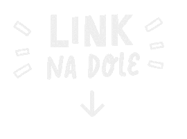 Swipe Up Sticker by Anna Sudoł