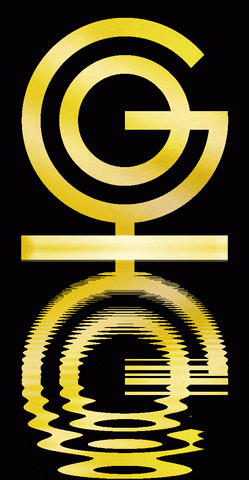 GineOn GIF