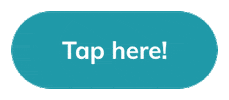 Tap Here Sticker by Bagboard