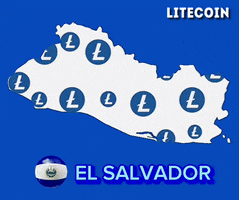 El Salvador GIF