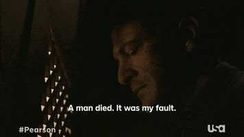 200.gif?cid=fc005b087340eece90e03e1260c87a845a9dd73d1a84f0f4&rid=200.gif&ct=g