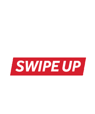 Facebookwatch Swipe Up Sticker by Red Table Talk