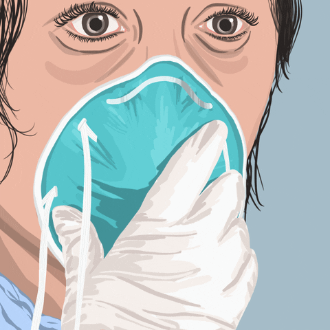 Illustration GIF - Find & Share on GIPHY