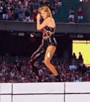 giphy.gif
