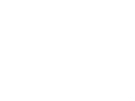 Power Energy Sticker by Kristin Murray