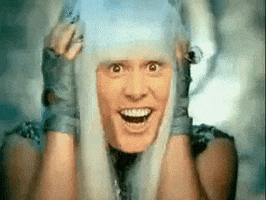 200.gif