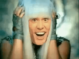 giphy.gif?cid=4d1e4f29bf9c1fd539fcff9f0e