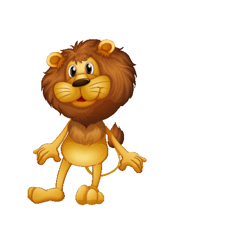 colegio batista americano Sticker