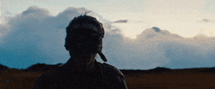 NEON GIF