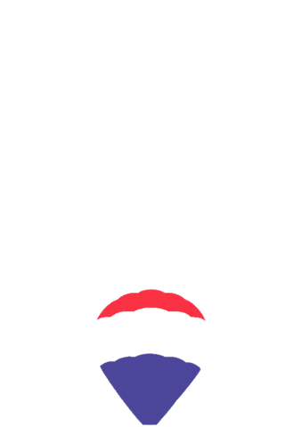 Sticker by Remaxmision