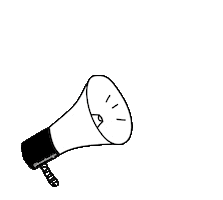 Know The Origin Sticker