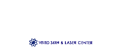 Lashes Sticker by VividSkinandLaserCenter