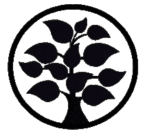 Fitness Gym Sticker by Vitadrom