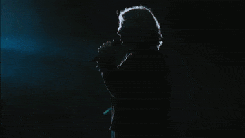 defleppard rock singer concert lights GIF