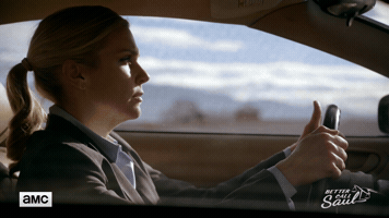 681293  GIF