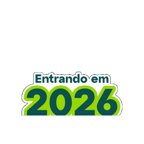 2026 Sticker by Priner