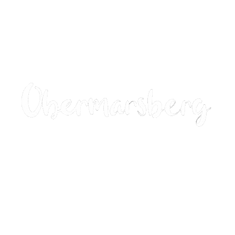Funkengarde Obermarsberg Sticker
