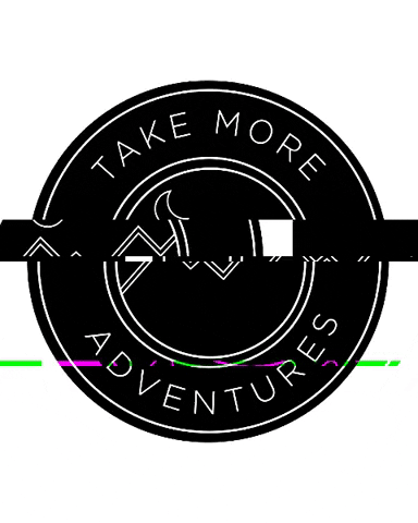 takemore GIF