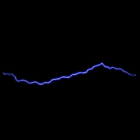 Lightning Electricity GIF by DP Animation Maker - Find & Share on GIPHY