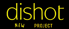 Dishot GIF