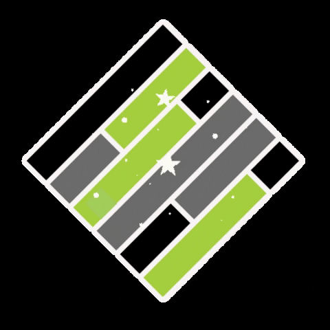 Teach Better Team GIF
