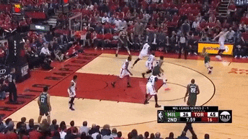 2 Second Rule GIF