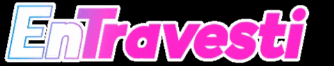La SuperQueer GIF