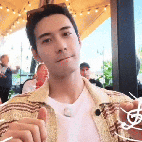 Chinese Drama GIF