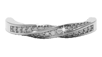 Zmay Try Sticker by Zmay Jewelry