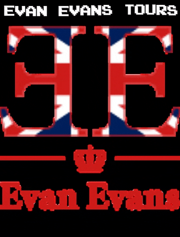 EvanEvansTours evan evans tours evanevanstours evanevans evan evans GIF