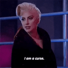giphy.gif?cid=8fc3c8970958626b7decac12f1