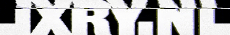 lxry GIF