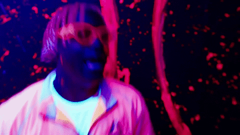 Get Dripped GIF by Lil Yachty - Find & Share on GIPHY