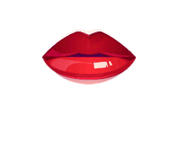 Doç.Dr.Özlem Köse Sticker