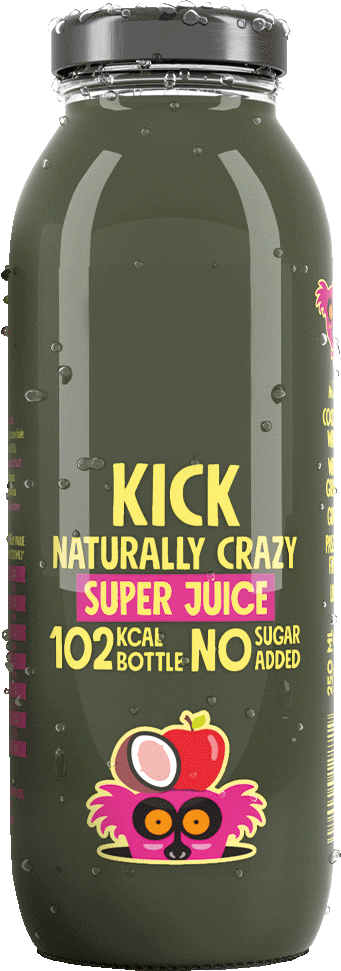 crazyfruits GIF