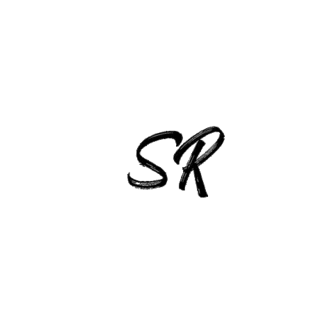 Cvsr Sticker by voleysanroque