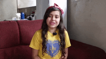 Kid GIF