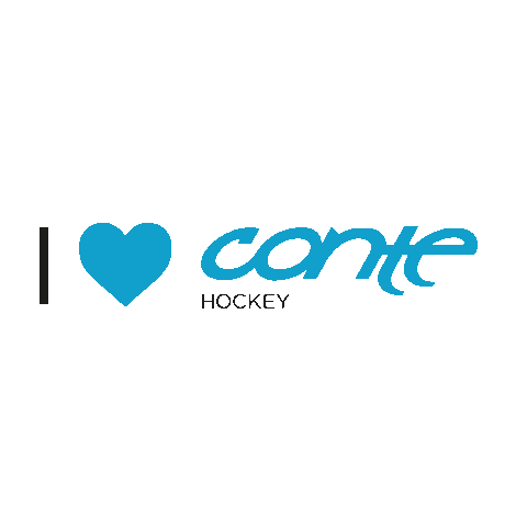 Sher-Wood Ccm Sticker by Conte Hockey