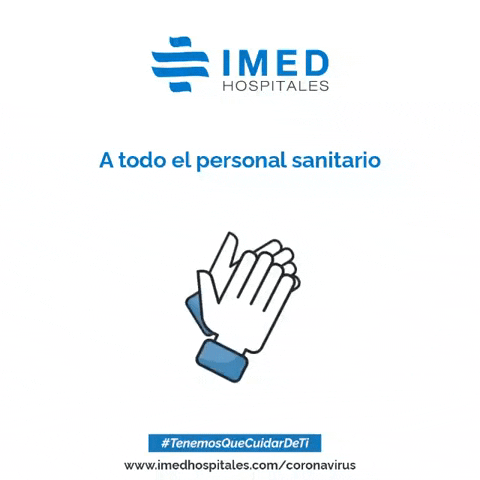 imedhospitales GIF