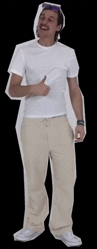 ok.danke.tschüss GIF