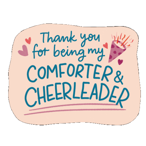 Animated Sticker