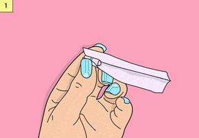 Weed GIF