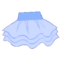 Durukombinim Sticker by Evyap