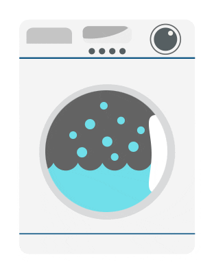 canstarblue Sticker