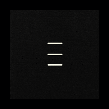 Memoirs Records GIF
