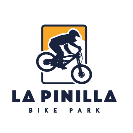 La Pinilla Mountain Resorts GIF