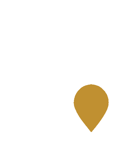 RBT De Langstraat Sticker