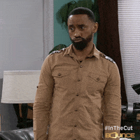 Oh My God Reaction GIF by Bounce